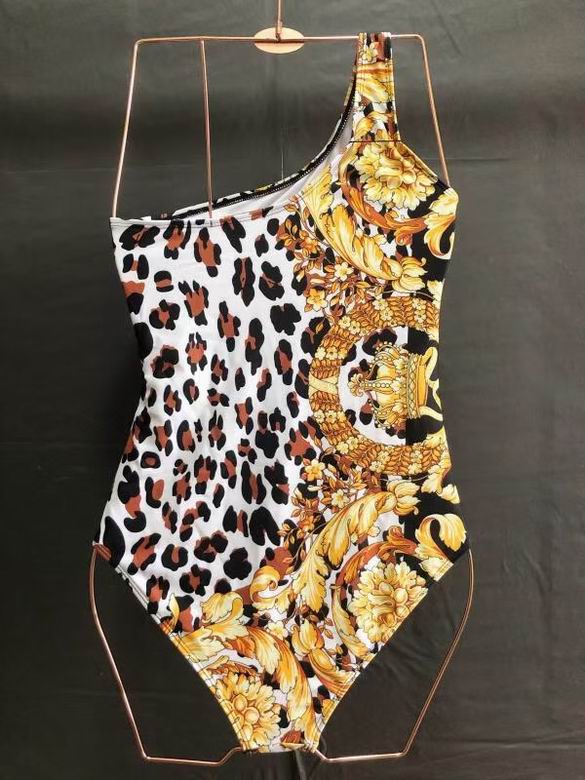 Versace Bikini S-XL s10 (3)